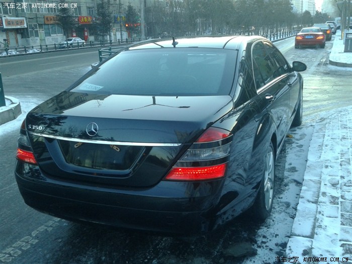 s350的大图三星w999的像素可爱漂亮的美女