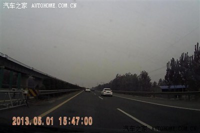 南林高速126公里900米处,超速拍照设备。从林