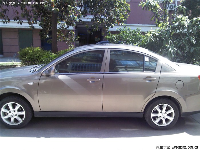 玩玩90后爆照集合贴各位车友请不吝亮尊容