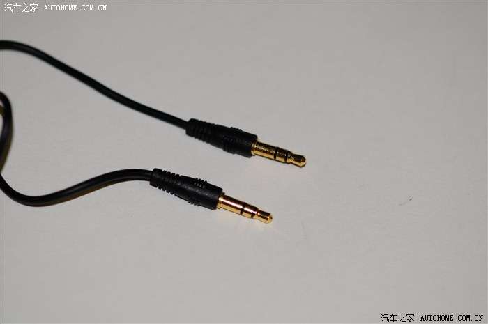 【图】汽车aux接口怎么使用_锐志论坛_汽车之家论坛