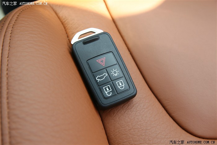 稀缺的电银色,坎坷的购车旅程,幸福的交认证作业~_沃尔沃s60/s60l/v60