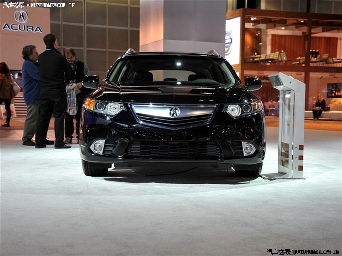 忍了好久了那些把思铂睿改成讴歌的是什么给了你们勇气