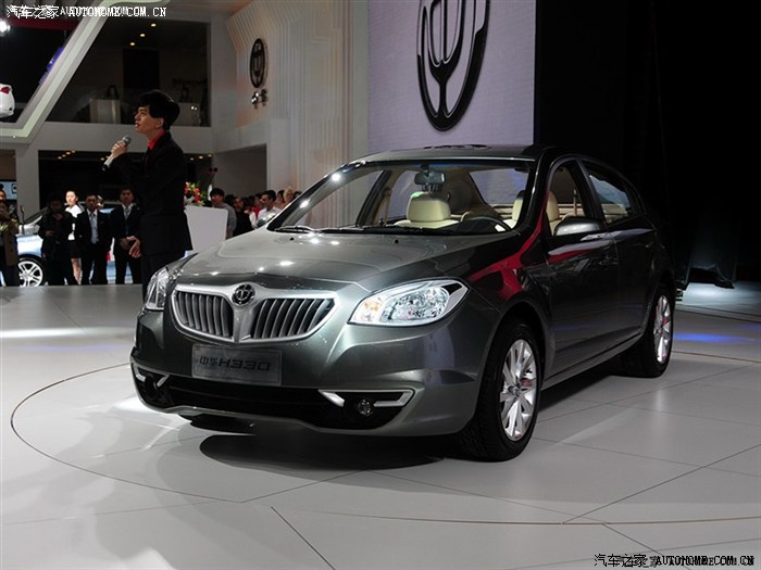 中华h330论坛_汽车之家论坛