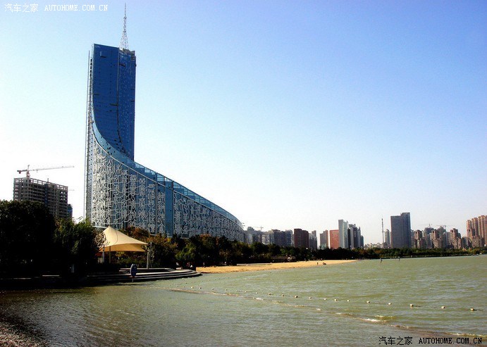 挑战自己夏日跳水msong