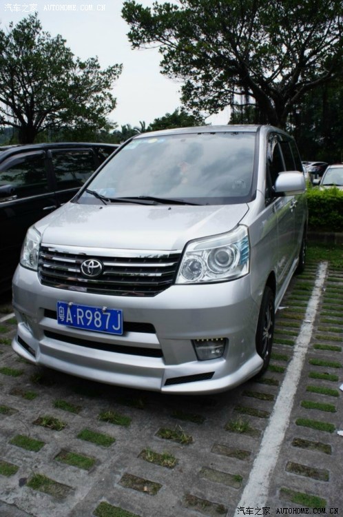 长城v80嘉誉车友聚会!车多图多!1楼和3楼有视频!