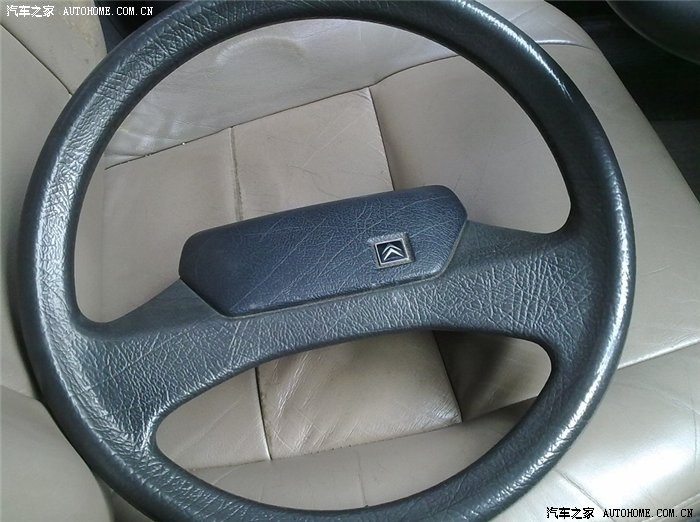 求购一个两幅方向盘,,,,,,,,,,,,,标题要长