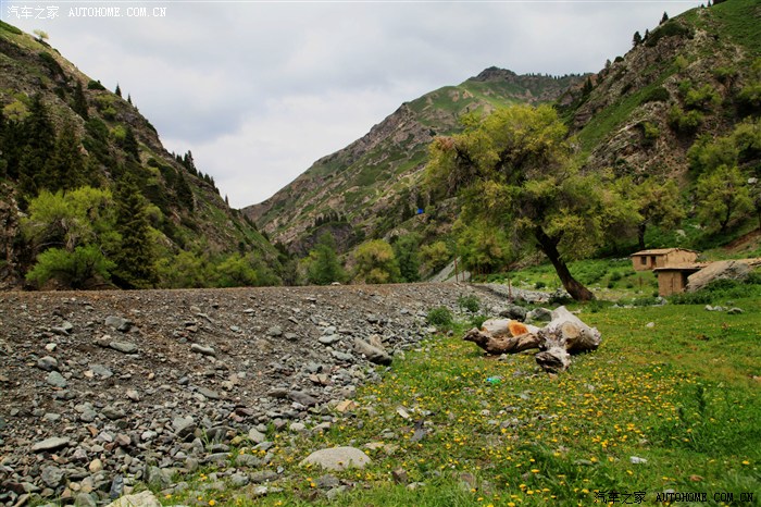 29p  废弃的冬窝子