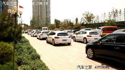 济南车市行情：抓住机会，开启美好驾驶体验