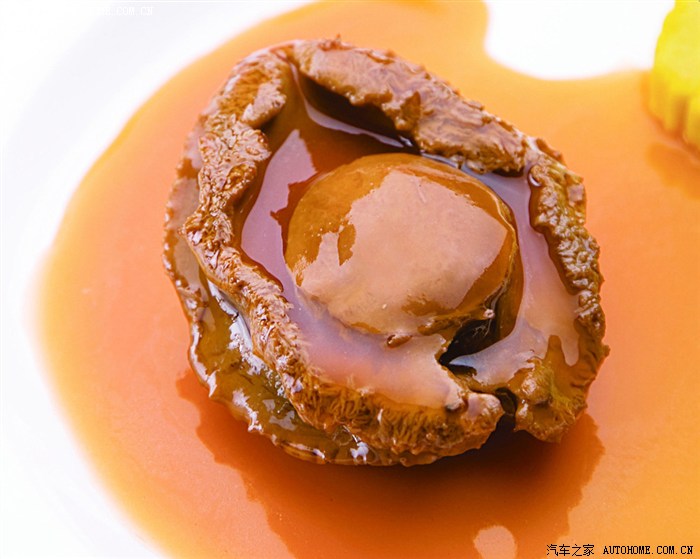 吃货大课堂蛮牛出品第2讲