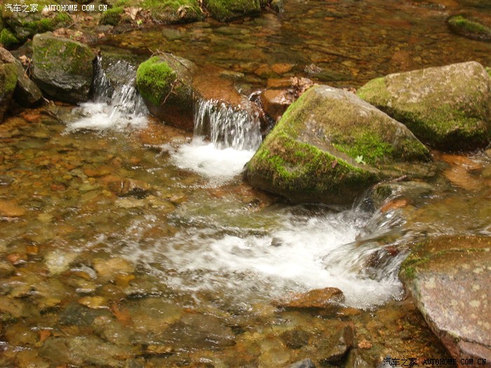 周六本溪汤沟绿石古旅游