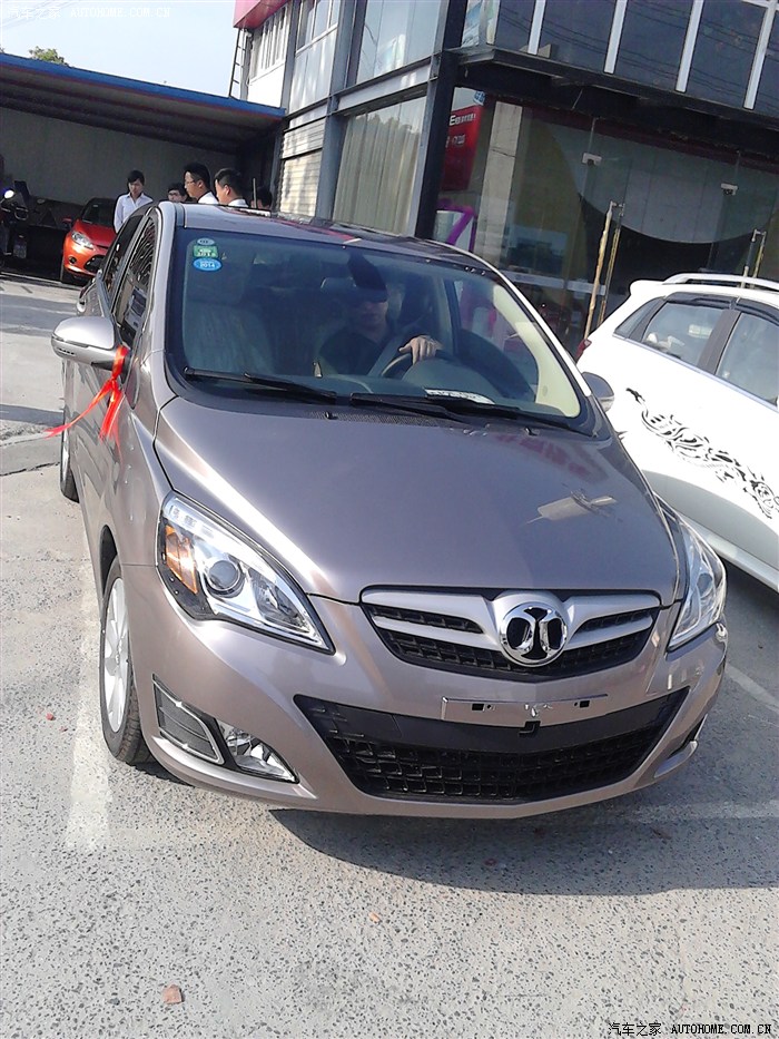 5月2号提e150mt香榭丽舍金作业多图求认证求精