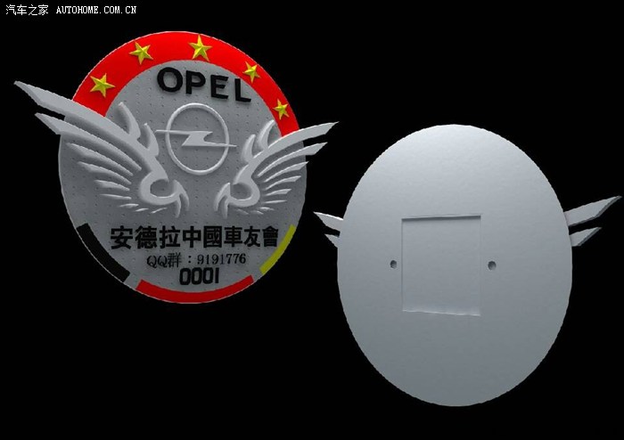 欧宝体育-官方体育娱乐平台足球·篮球·电竞投注首选平台大量互联网彩票APP暂停服务 专家：目前仍缺乏监管手段