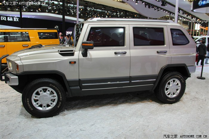 【图】2013吉行天下带你看上海国际车展_帝豪论坛_汽车之家论坛
