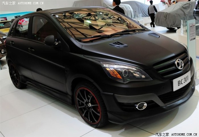 【图】小e这样改装大概多少钱_绅宝d20(北汽e系列)论坛_汽车之家论坛