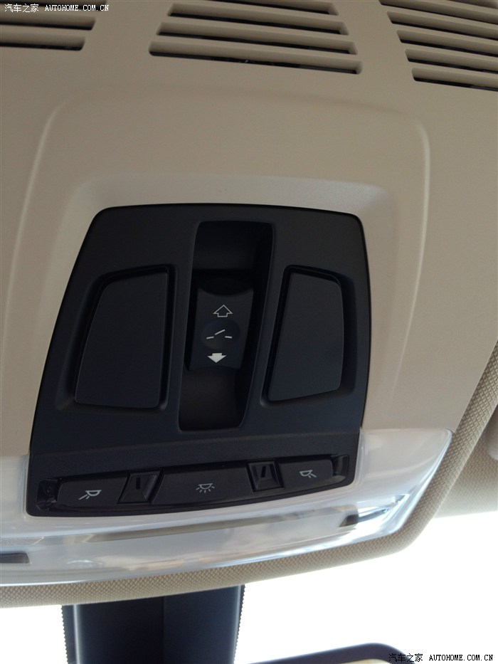 【图】潜水员上岸发帖,320li时尚_宝马3系论坛_汽车之家论坛