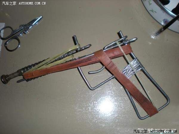 四川论坛_汽车之家论坛