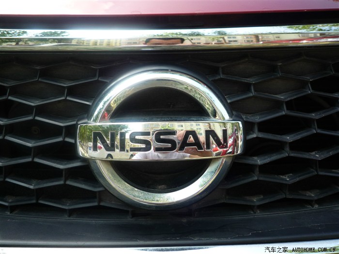 骐达论坛_汽车之家论坛