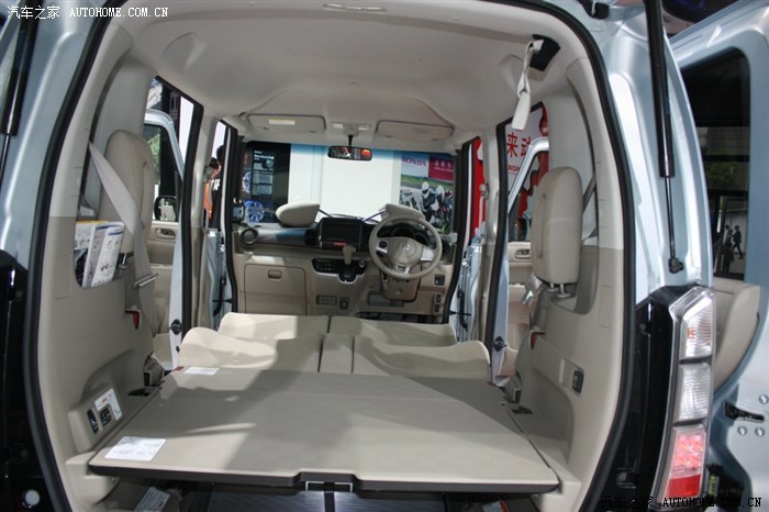 比亚迪m6论坛_汽车之家论坛