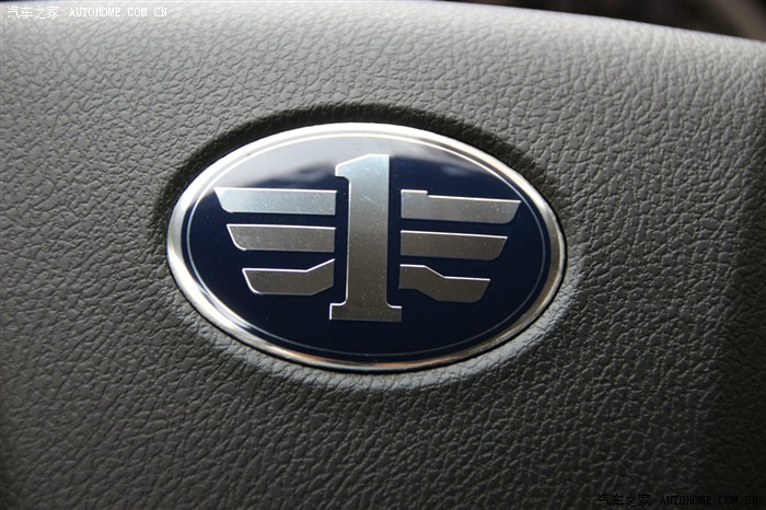 【图】提车一周后,再聊聊我的x80_奔腾x80论坛_汽车之家论坛