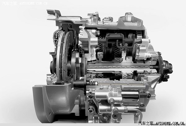 6vvt发动机_传祺ga3/ga3s视界论坛_汽车之家论坛