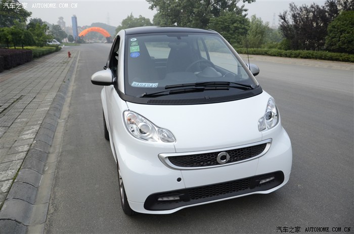 杭州白胖子别致落地求精