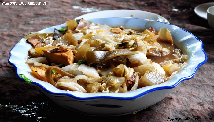 端午小假期自驾游武安十六沟风光