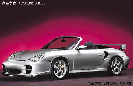 天王郭富城的私人车库