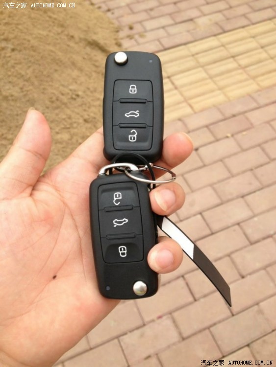 新朗逸1.4t手动舒适ea211发动机