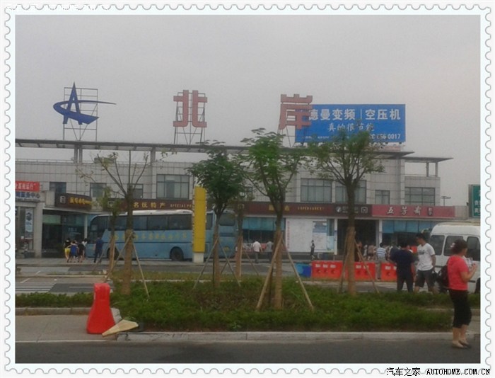 雄凯空压机服务