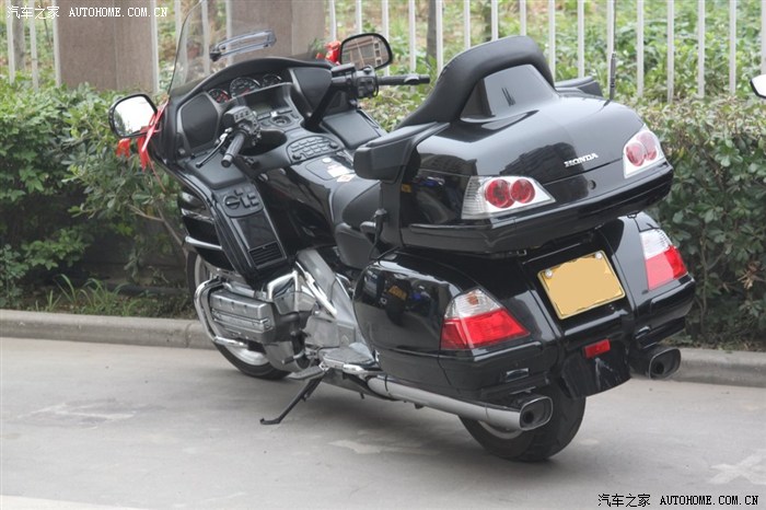 【驻马店车主营】思域车友结婚,我们骑摩托接亲!(多多图)