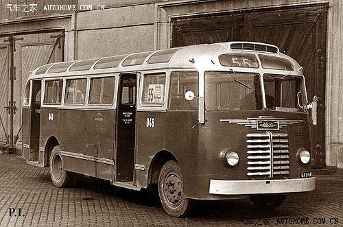 【图】有谁还记得天津的这些老公交_天津论坛_汽车之家论坛