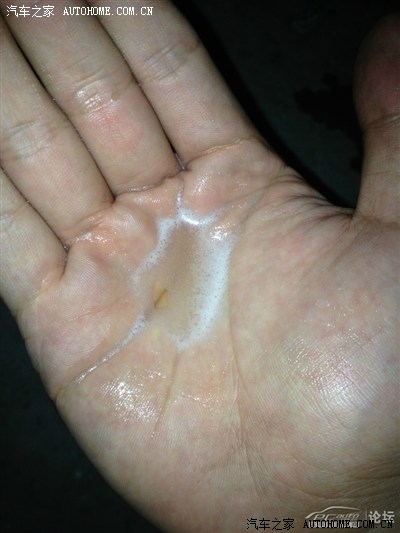 丰衣足食,更换空调格,清洗空调通道