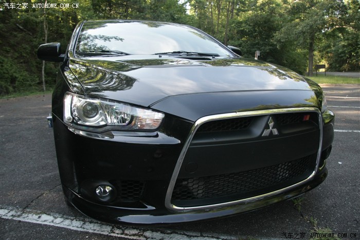 拉力艺高清大图纯属交流请勿多想