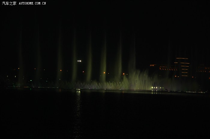 冬去春来绍兴瓜渚湖美景
