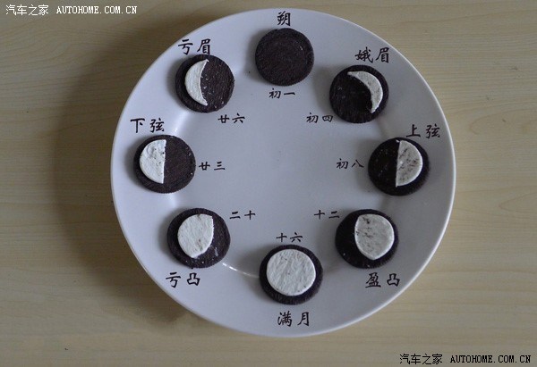 【图】我轻轻的尝一口,这香浓的诱惑 … 我喜欢的样子你都有.