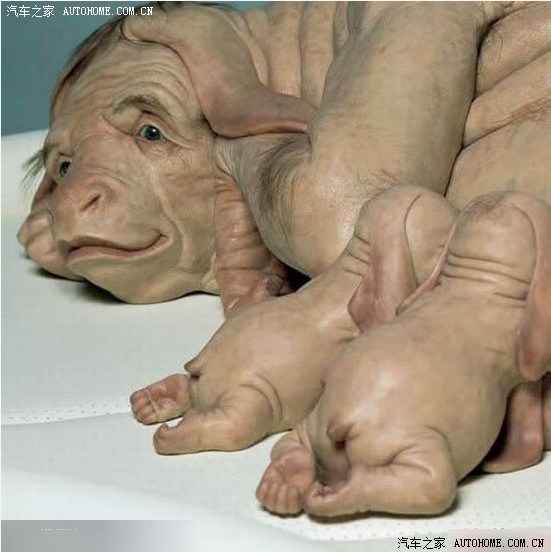 这是怎么回事儿