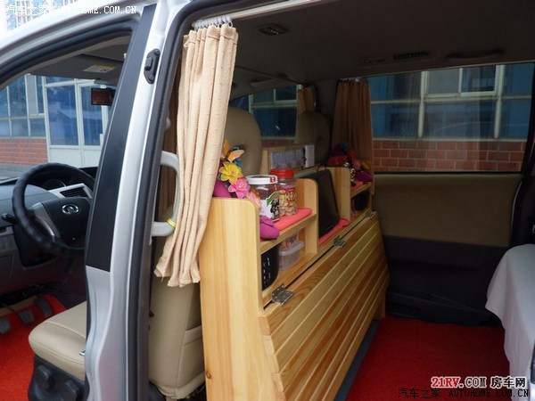 长城v80论坛_汽车之家论坛