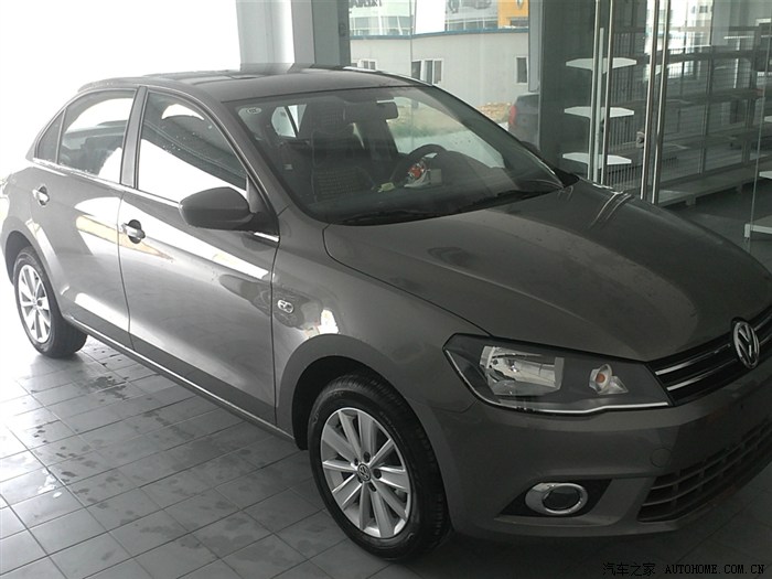 6手舒板岩灰作业._捷达论坛_汽车之家论坛