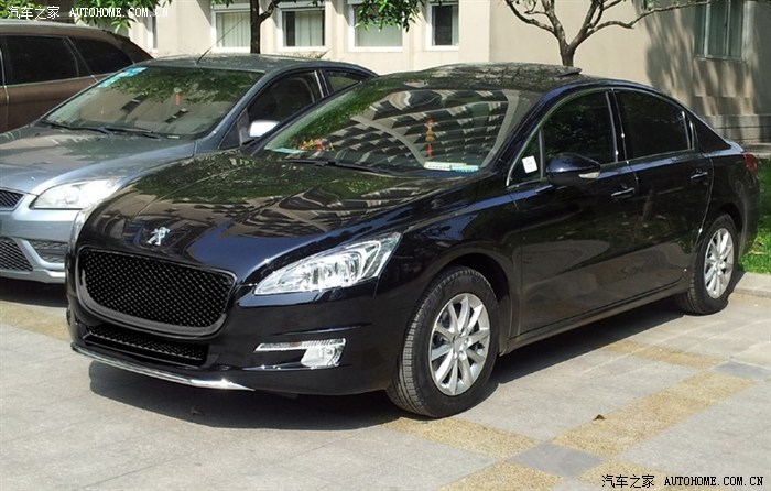 前面发帖想改中网的那位朋友我帮你p了一下效果