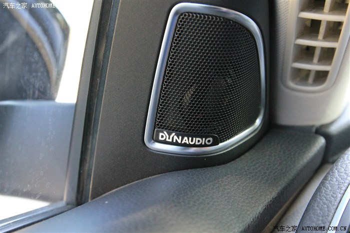 迈腾2.0t至尊版3万公里用车感受 求精华求认证!