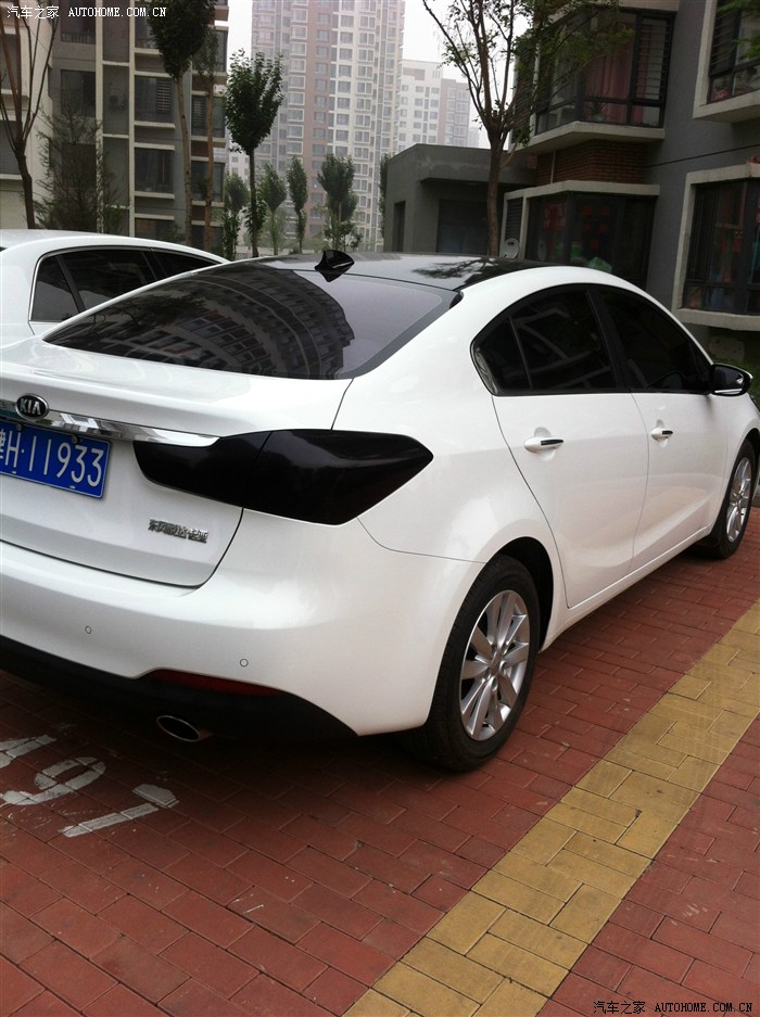 黑顶,鲨鱼鳍,黑色无色差