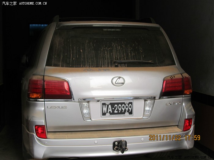 缅甸佤邦汽车和风土人情