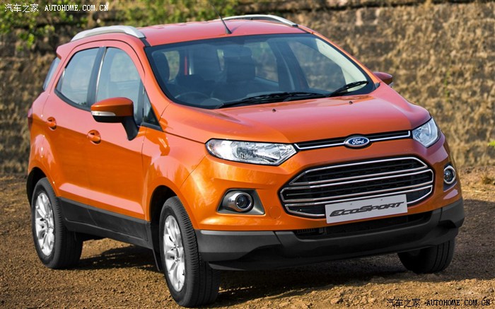 用本本的朋友可以做为桌面哈_翼搏论坛_汽车之家论坛