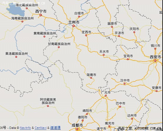 汽车市场的最新风向标：联超汽车引领未来潮流