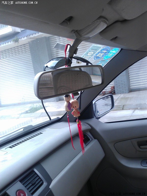 两年7个月的小5满身伤痕啊交个作业求个认证