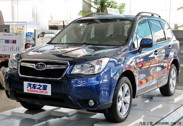 13款森林人颜色选择