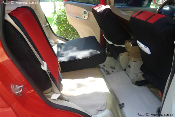 【图】众泰改床车之我的方案_众泰2008论坛_汽车之家论坛