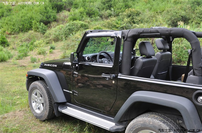 山野牧马绿色贵阳