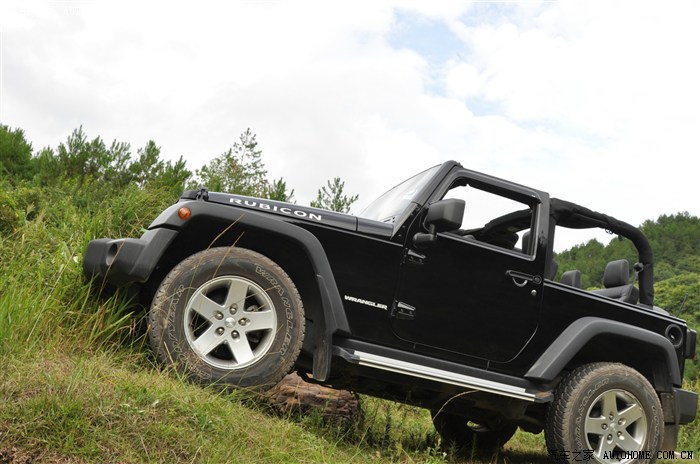 山野牧马绿色贵阳