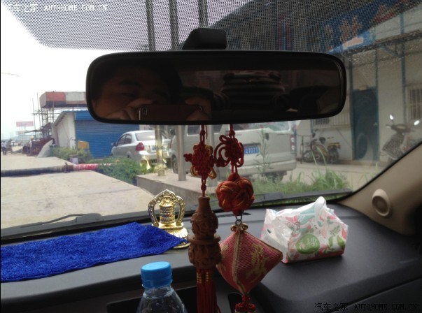 捷渡d600睿智版安装完成求版主给个认证射精